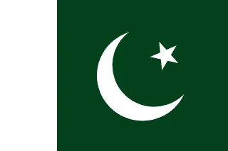 en